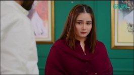 Sharakat - Episode 17